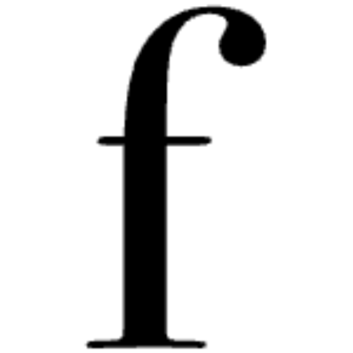 Fevela